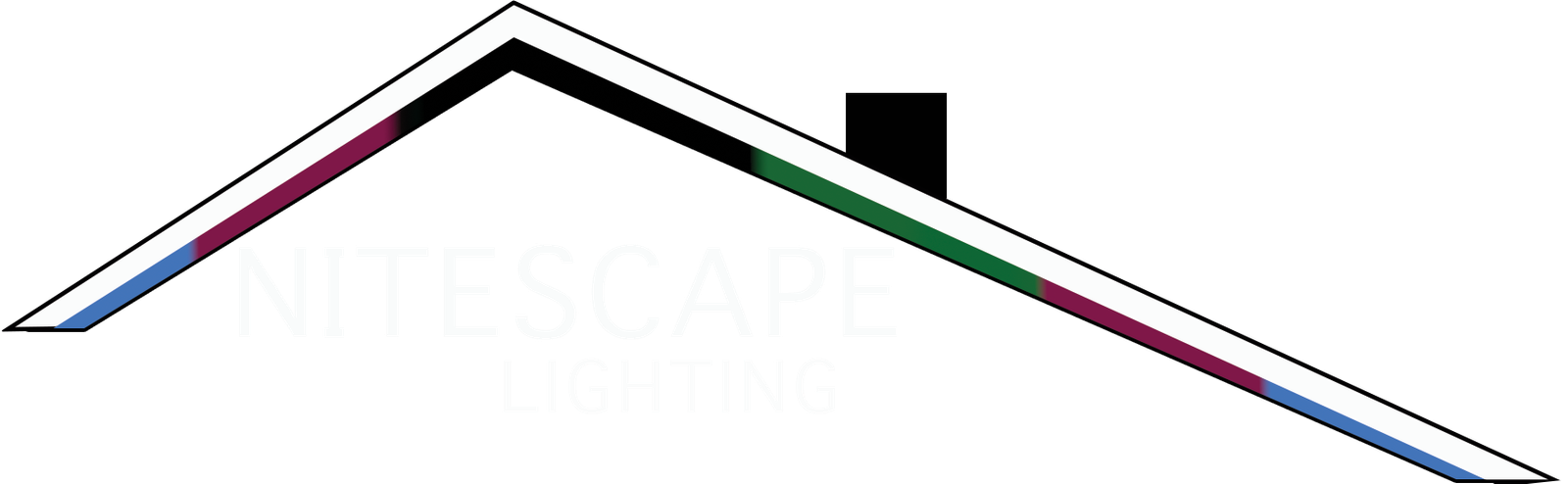 Nitescape Lighting