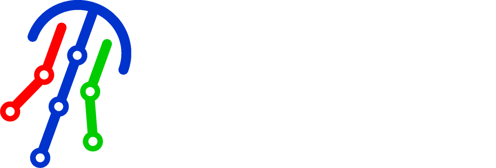 Authorized Jellyfish Lighting dealer